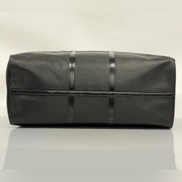 LV Epi duffle 60 - Picture 2 of 8